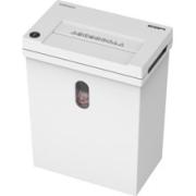 Skartovač EBA Shredcat 8100 C 5 x 30 mm