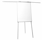 Flipchart YSA-2 PLUS