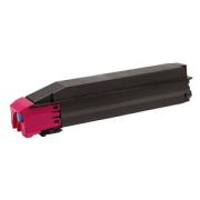 Gold Print TK-8305M (No.1T02LKBNL0 ) - červený toner pro Kyocera TaskAlfa, 15000 str.