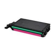 Gold Print CLT-BK5082L (LP620BK) - červený toner pro Samsung, 4000 str.