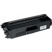 Gold Print TN-910BK, pro Brother HL-L8350CDW, MFC-L8900CDW, 9000str.