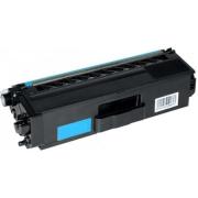 Gold Print TN-910C, pro Brother HL-L8350CDW, MFC-L8900CDW, 9000str.