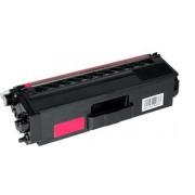 Gold Print TN-910M, pro Brother HL-L8350CDW, MFC-L8900CDW, 9000str.
