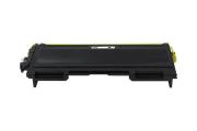 Gold Print TN-2000 - toner černý pro Brother HL 2020/2040/2070 DCP 7010, 2500 str.