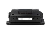 Gold Print CE390X - toner černý pro HP, 24000 str.