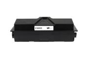 Gold Print TK-160 (TK160) - toner černý pro Kyocera FS 1030D, 2.500 str.