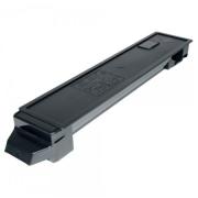 Gold Print TK8325 BK pro tiskárny Kyocera, 18000 str.