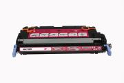 Gold Print Q6473A - toner magenta pro HP Color LaserJet 3600, 3800, CP3505, 4000 str.