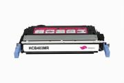 Gold Print CB403A - toner magenta pro HP Color LaserJet CP 4005, 7500 str.
