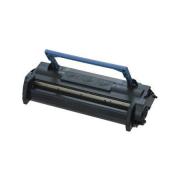 Gold Print toner černý EPL5700 C13S050010 pro Epson 6000 stran