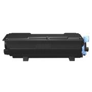 Gold Print TK-3400 toner black pro tiskárny Kyocera 12500 stran