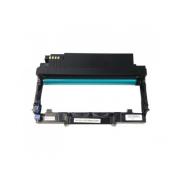 Gold Print DL-5120 válec pro tiskárny Pantum 30000 stran