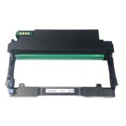 Gold Print DL-425X optická jednotka pro tiskárny Pantum 25000 stran