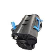 Gold Print 45460502 toner černý pro tiskárny OKI ES7131 36000 stran