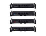 Gold Print CRG-069/W2203A červený  pro Canon, 1900str. bez čipu