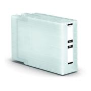 Gold Print T9071XXL černý, 240ml