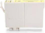 Gold Print T0964 WOX-E964YN cartridge yellow pro tiskárny Epson 13ml