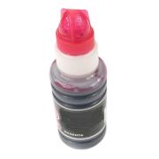 Gold Print GI-41 M, 4544C001, cartridge magenta 70 ml