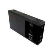 Gold Print  T7021, C13T7014010 cartridge černá pro tiskárny Epson 50 ml