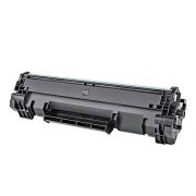 Gold Print W1420A - toner black pro tiskárny HP 950 stran bez čipu