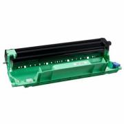 Gold Print  DR-1090 válec pro Brother 1222/1622, 10.000 str.