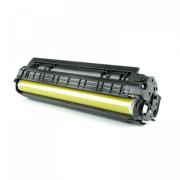 Gold Print kompatibilní toner TN-329Y, yellow, 6000str., Brother HL-L8350CDW,HL