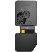 Gold Print TK-5440K - toner black pro tiskárny Kyocera 2400 stran