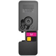 Gold Print TK-5440M - toner magenta pro tiskárny Kyocera 2400 stran