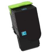 Gold Print 006R04369 cyan pro Xerox C310, C315, 5500str.