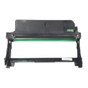 Gold Print Válec 101R00664 pro tiskárny Xerox B205/B210, 10.000 str.