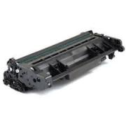 Gold Print CF259A toner čern&yacute; pro tisk&aacute;rny HP 3000 stran, s čipem a ukazatelem stavu