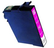 Gold Print T2713 (27XL) - inkoust magenta pro Epson WF-3620/3640/7110, 15ml