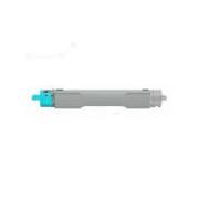 Gold Print C13S050244, cyan, 8500str., Epson AcuLaser C4200DN, 4200DNPC5, 4200DNPC