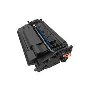 Gold Print CRG-070H, čern&yacute;, pro Canon i-Sensys,10200str. S čipem a ukazatelem stavu