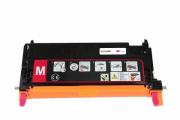 Gold Print  593-10172 - toner magenta pro Dell 3110, 3115, 8000 str.