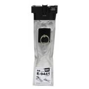 Gold Print T9441 BK - inkoust black pro Epson, 35,7 ml