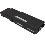 Gold Print 106R03520 čern&yacute; toner pro Xerox VL C400H, 5200str.