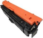 Gold Print CRG-064H BK toner čern&yacute; pro tisk&aacute;rny Canon 13400 stran s čipem