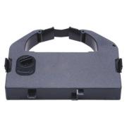 Gold Print p&aacute;ska LQ670/860 pro tisk&aacute;rny Epson