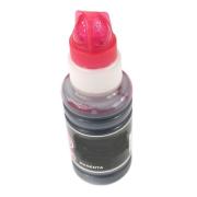 Gold Print T09C3, 108,  inkoust magenta pro tisk&aacute;rny Epson 70 ml