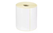 ETRL-T-105x148 Samolep&iacute;c&iacute; etikety 105x148mm, 500ks, termo, role