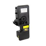 Gold Print  Kyocera TK5240Y- kompatibiln&iacute; Yellow toner, 3 000 stra.