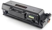 Gold Print 106R03621 - toner čern&yacute; pro tisk&aacute;rny Xerox 8500 stran