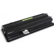 Gold Print  TK-435 - toner čern&yacute; pro Kyocera, 15000 str.