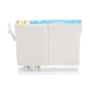 Gold Print T0965 WOX-E965LCN cartridge light cyan pro tisk&aacute;rny Epson 13 ml