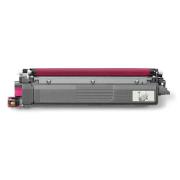 Gold Print TN-249M toner magenta pro Brother, 4000 str.