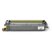 Gold Print TN-249Y toner yellow pro Brother, 4000 str.