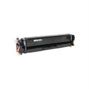 Gold Print HP 207A W2210A Black - kompatibiln&iacute; čern&yacute; toner, 1 350 stra.  S čipem
