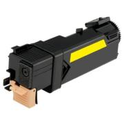 Gold Print  106R01337 - toner žlut&yacute; pro  Xerox 6125 1000 stran
