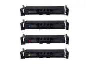 Gold Print CRG-069H (ukazatel stavu) toner černý pro tiskárny Canon 7600 stran s čipem